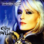 Doro – Calling The Wild  (CD)