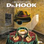 Dr. Hook – Greatest Hits  (CD)