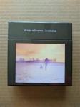 DRAGO MLINAREC - Kolekcija (Box set) - 8xCD