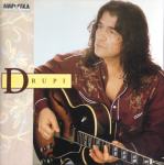 Drupi – Drupi  (CD)
