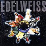 Edelweiss ‎– Wonderful World Of Edelweiss [1992]