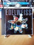 Edelweiss – Wonderful World Of Edelweiss