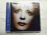 Edith Piaf VOLUME 3