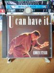 Edwin Starr – U Can Have It