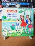 Eels – Daisies Of The Galaxy
