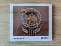 EL KACHON - Drage dame in damci... 2CD