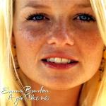 Emma Bunton – A Girl Like Me  (CD)