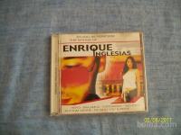 Enrique Iglesias - A Tribute CD