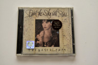 Enya: Best Of