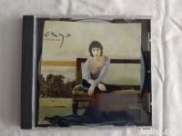 ENYA -Without Rain- cd