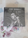 Erick Burdon 2×cd,cena po dogovoru