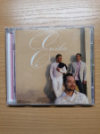 EROIKA CD 2007