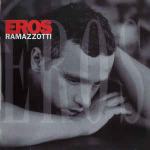 Eros Ramazzotti  ‎– Eros [1997]