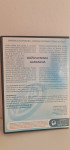 Evolucija na področju učenja - super učenje