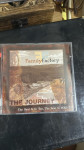 Family Factory - The Journey