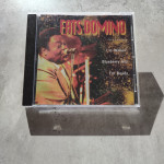 Fats Domino – Fats Domino