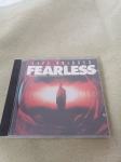Fearless - Original Soundtrack