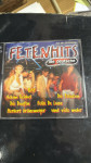 Fetenhits die deutsche - 2xCD