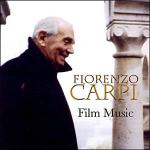 Fiorenzo Carpi – Film Music