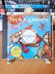 Fool's Garden – Dish Of The Day