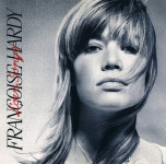 Françoise Hardy – Love Songs  (CD)