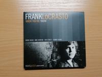 FRANK LoCRASTO WHEN YOU RE THERE 2006