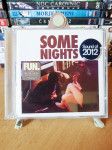 Fun. – Some Nights