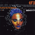 Future Breeze – Why?