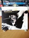 Gentleman And The Far East Band – Live - The Cologne Session 2003 2xCD