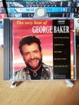 George Baker – The Very Best Of
