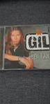 Gil Here I Am