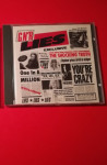 GLASBENI CD - GUNS N'ROSES