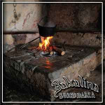 GLASBENI CD - BAKALINA