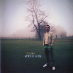 Glasbeni CD - ZLATKO