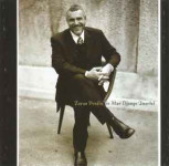 GLASBENI CD  - ZORAN PREDIN