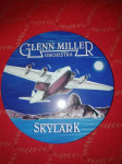 Glenn Miller, Skylark