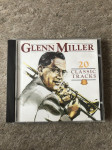 Glenn Miller