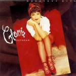Gloria Estefan – Greatest Hits  (CD)