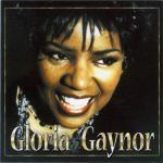 Gloria Gaynor ‎– Gloria Gaynor