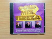 GOLD MIX TEREZA 1995