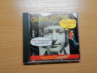 GRAHAM CHAPMAN -A SIX PACK OF LIES-
