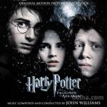 Harry Potter: And the Prisoner of Azkaban soundtrack