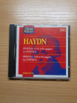HAYDN SINFONIA N.101,N.94