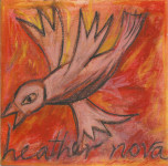 Heather Nova – Wonderlust (Live)