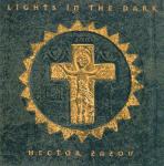 Hector Zazou – Lights In The Dark (A Journey To The Source ...)