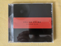HLADNO PIVO - Knjiga žalbe CD