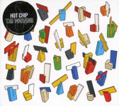Hot Chip – The Warning