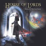 House Of Lords – Saint Of The Lost Souls  (CD)
