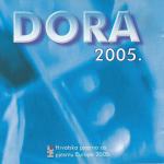HRT - Dora 2005 [2005]