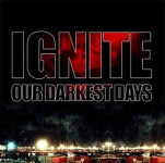 Ignite CD
